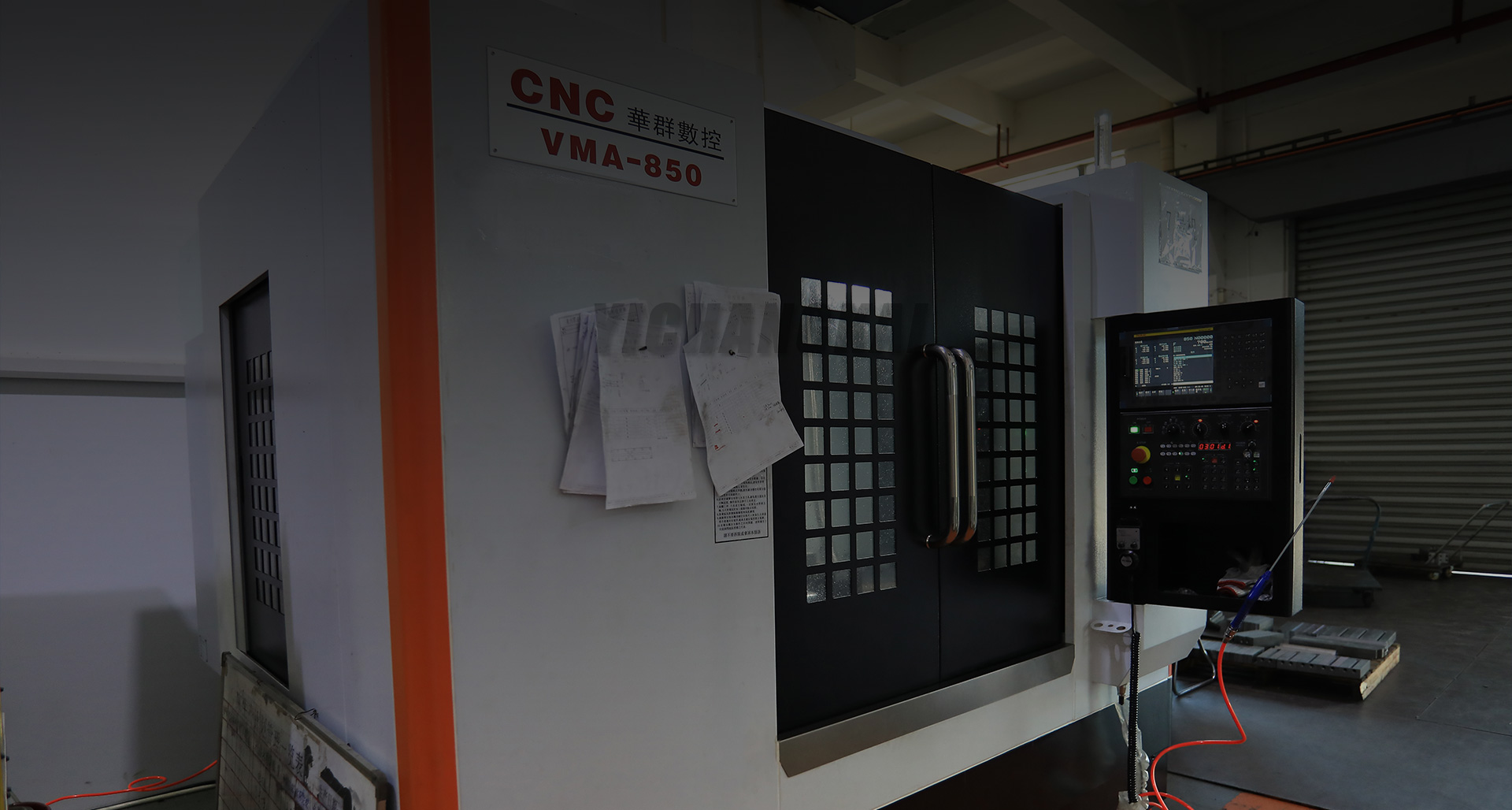 易昌凱模具·專注于生產(chǎn)金屬模具及配件、塑料制品、橡膠制品、機(jī)械設(shè)備及零件